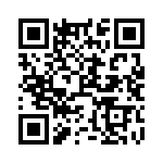 ZF5-15-02-T-WT QRCode