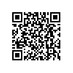 ZF5-20-02-T-WT-TR QRCode