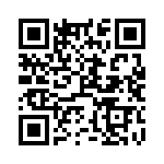 ZF5-30-01-T-WT QRCode