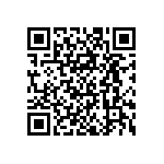 ZF5S-08-01-T-WT-TR QRCode