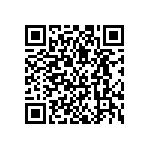 ZF5S-10-01-T-WT-K-TR QRCode