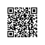 ZF5S-15-01-T-WT-TR QRCode