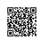 ZF5S-20-01-T-WT-TR QRCode