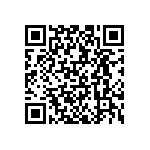 ZF5S-20-01-T-WT QRCode