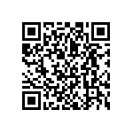 ZF5S-30-01-T-WT-K-TR QRCode