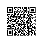 ZF5S-40-01-T-WT-TR QRCode