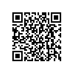 ZF5S-43-01-T-WT-TR QRCode