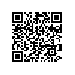 ZF5S-43-01-T-WT QRCode