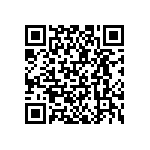 ZF5S-50-01-T-WT QRCode