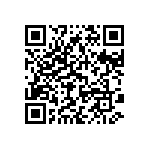 ZFA-FA200-BK-GN-2U-EE QRCode