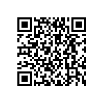 ZFA-FA200-BK-OG-4U-EE QRCode