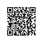 ZFAFA200BKWH2UEE QRCode