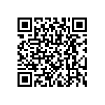 ZFAFA200GYGN2UEE QRCode