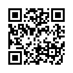 ZFC-11WR-KIT QRCode