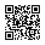 ZFC-17-PC-KIT QRCode