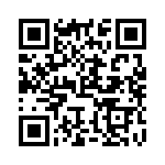 ZFG0020C QRCode