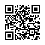 ZFG0060C QRCode