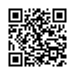 ZFG0120C QRCode