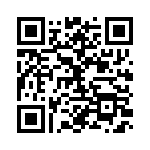 ZFSM-101-1 QRCode