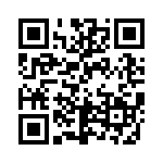 ZFSM-201-1C-B QRCode