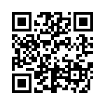 ZFSM-201-2 QRCode