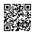 ZFUNTERTEIL QRCode