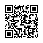 ZG-RPD11 QRCode