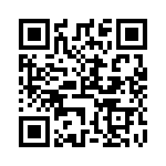 ZG-XC25CR QRCode
