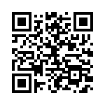 ZG2-WDC41A QRCode