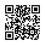 ZG2-XC3CR QRCode