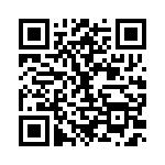 ZGG0010C QRCode