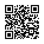 ZGG33-3C QRCode