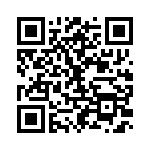 ZGH0100C QRCode