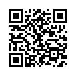 ZGH0200C QRCode