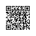 ZGL41-100A-E3-97 QRCode