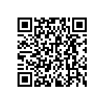 ZGL41-120-E3-97 QRCode