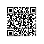 ZGL41-130A-E3-96 QRCode