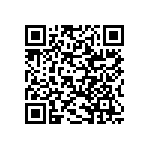 ZGL41-150-E3-97 QRCode