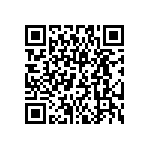 ZGL41-160A-E3-96 QRCode