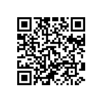 ZGL41-180A-E3-96 QRCode