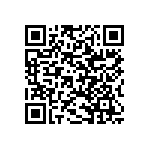 ZGL41-200-E3-96 QRCode