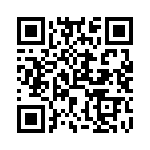 ZGP323HAH2004G QRCode