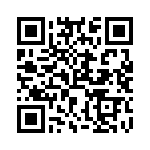 ZGP323HAH2032G QRCode