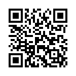 ZGP323HAH4804C QRCode