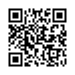 ZGP323HAH4808C QRCode