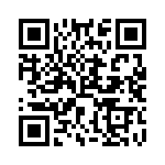 ZGP323HAH4816C QRCode