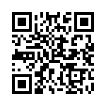 ZGP323HAH4832C QRCode