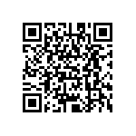 ZGP323HAH4832C00TR QRCode