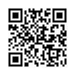 ZGP323HAP2004C QRCode