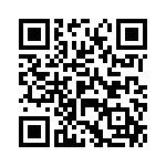 ZGP323HAP2008C QRCode